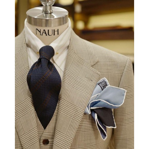 92509 by NAUH